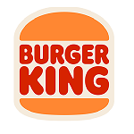 Burger_King_logo