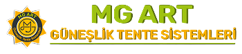 Tente – Otomatik Cam | MG ART Tente