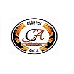 cigerci-logo2