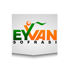 eyvan-sofrasi