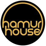 hammur-house