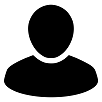 Client Image