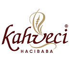 kahveci-hacibaba