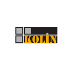logo (4)