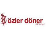 ozler-doner