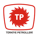 tp-logo